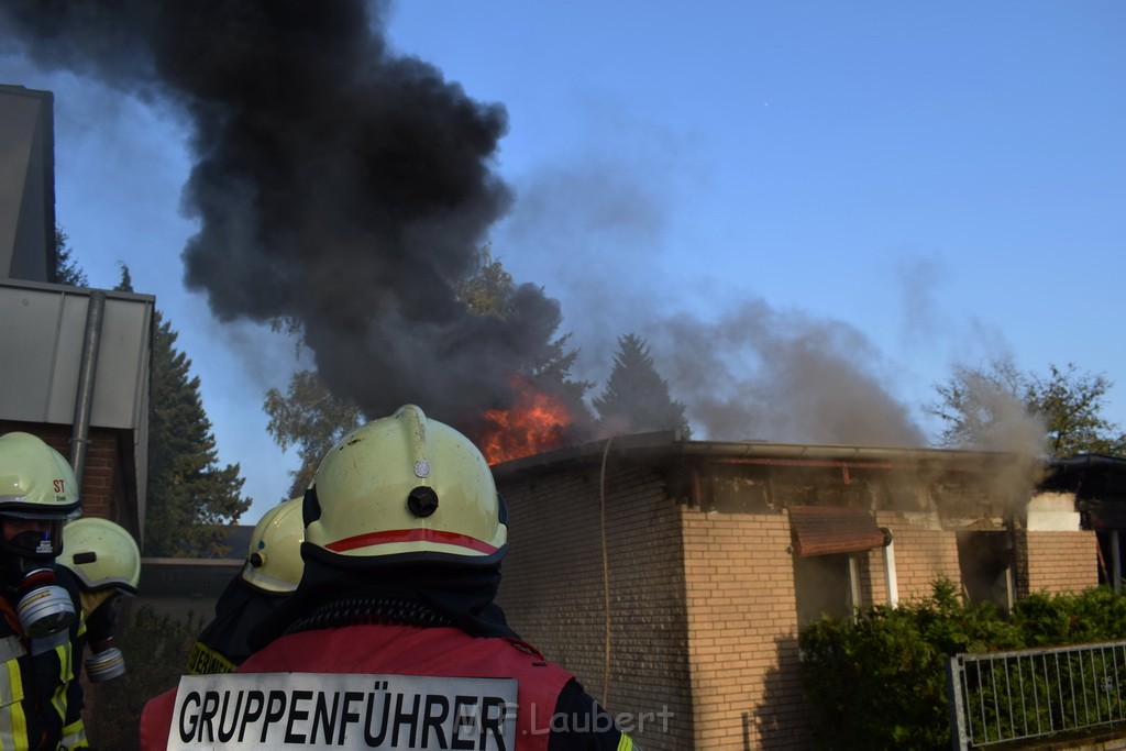 Feuer 2 Y Explo Koeln Hoehenhaus Scheuerhofstr P1273.JPG